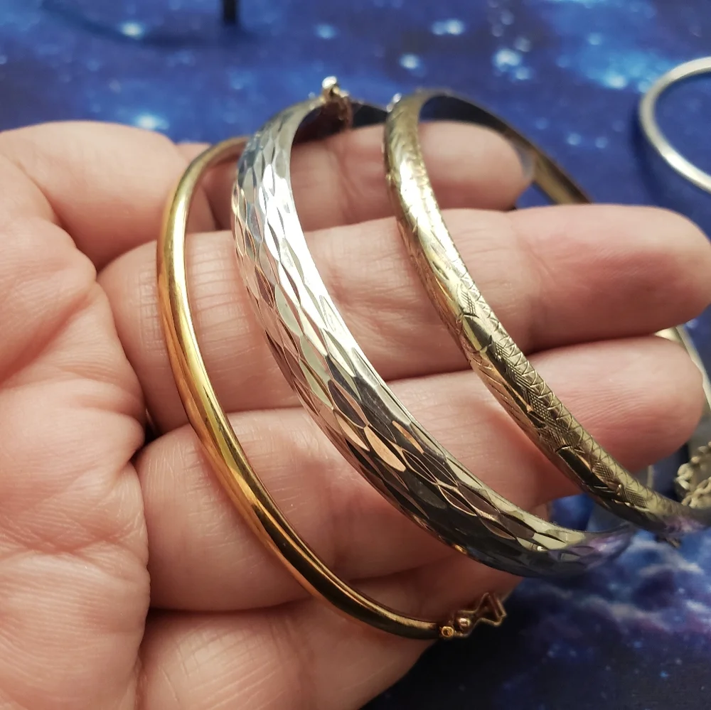 SOLD - Picture 7 of 11